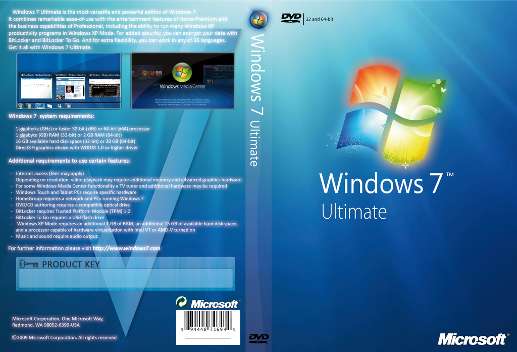 Карты вин 7. Windows 7 x64 Ultimate обложка. Windows 7 максимальная. Windows 7 максимальная Ultimate. Windows 7 диск.